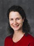 Renee M Bender Photo 1