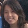 Christine Liu Photo 7