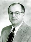 Robert E Mccool Photo 1