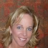 Andrea Williams Photo 1