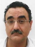 Fadi G Ghanem Photo 1