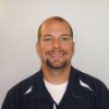 Daniel Schultz Photo 1