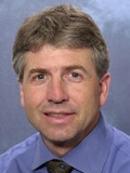 Mark A Voss Photo 1