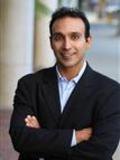 Dan P Benyamini Photo 1