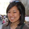 Lori Kishimura Photo 1