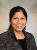 Manjeet Geeta Photo 1
