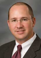 Christopher Alfred Stevenson Photo 2