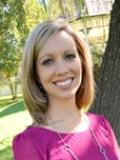 Kristen Pumphrey Photo 1