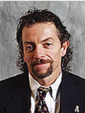 Bradley J Gaul Photo 1