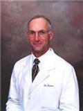 Stephen R Gardner Photo 1