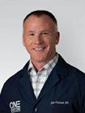 John C Pritchard Photo 1