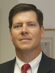 James R. Williamson Jr. Photo 3
