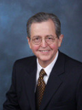 John M Hodges Photo 2