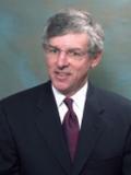 Jay Katz Photo 1