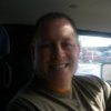 James Cooper Photo 1