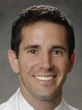 Michael W Mariscalco Photo 1