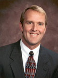 Louis J Scallon Photo 1
