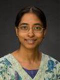 Humera Ali Photo 1
