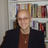 Jayne Raquepaw Photo 1