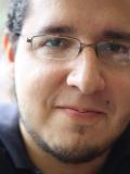 Josue Cardona Photo 1