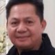 Quang Nguyen Photo 1