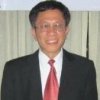 Hung Nguyen Photo 2