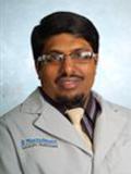 Saquib M Ahmed Photo 1