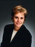 Deborah A Hart Photo 2