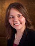 Kenica A Thomason Photo 1