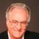 Michael G. Hollingshead, Dds Photo 1