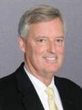John W Oglesby Photo 1