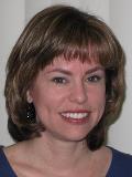 Michelle H Mottinger Photo 1