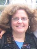 Ruth E Freeman Photo 1