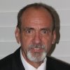Paul Palmer Photo 1
