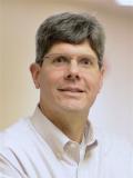 Richard W Meyer Photo 1