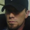 Johnny Alexander Photo 1