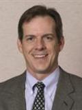 Steven M Dean Photo 1