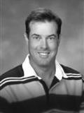 Wade M Bateman Photo 1
