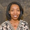 Karynthia Phillips Photo 1