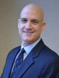 Michael J Ribera Photo 1