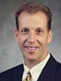 Daniel R Kollmorgen Photo 1