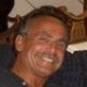 John Friedman Photo 2