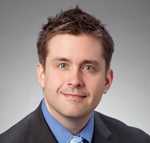 David W. Clark Photo 2