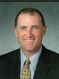 Thomas P Laughlin Photo 1