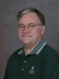 Michael R Engle Photo 1