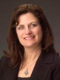 Jenny A Stireman Photo 1