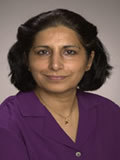 Samia Nawaz Photo 1