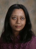 Asma H Siddiqi Photo 1