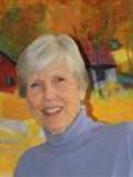 Gretchen J Mcknew Photo 1