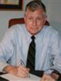 Richard M Sostowski Photo 1